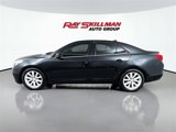 Used 2014 Chevrolet Malibu LT image 4