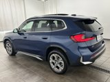 Used 2023 BMW X1 xDrive28i image 3