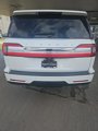 Used 2021 Lincoln Navigator L Reserve w/ Luxury Package image 5