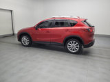 Used 2015 MAZDA CX-5 Grand Touring image 3
