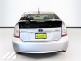Used 2014 Toyota Prius Prime Advanced image 6