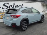 Used 2021 Subaru Crosstrek 2.5i Sport image 3