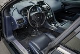 Used 2017 Aston Martin Rapide S Shadow Edition image 2