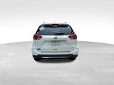 Used 2018 Nissan Rogue SL w/ Premium Package image 4