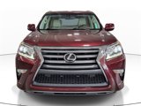 Used 2017 Lexus GX 460 image 3