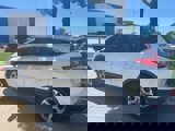 Used 2018 Honda CR-V EX-L image 4