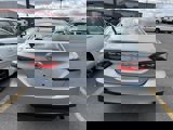 Used 2022 Toyota Camry LE image 4