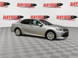 Used 2018 Toyota Camry L image 2