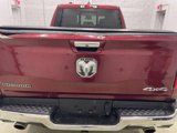 Used 2019 RAM 1500 Big Horn image 3