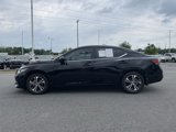 Used 2022 Nissan Sentra SV image 4