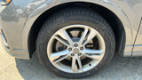 Used 2020 Audi Q3 2.0T Premium w/ Convenience Package image 5
