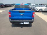 New 2025 Ford Maverick XL w/ Equipment Group 102A image 4