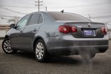 Used 2010 Volkswagen Jetta SEL image 4