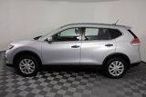 Used 2016 Nissan Rogue S image 5