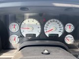 Used 2004 Dodge Ram 1500 Truck SLT image 2