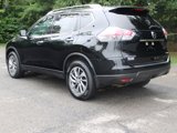 Used 2015 Nissan Rogue SL image 5