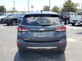 Used 2023 Chevrolet Equinox LT image 5