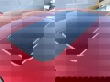 Used 2021 MAZDA CX-9 Touring w/ Touring Premium Package image 3