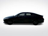 Used 2023 Hyundai Elantra SEL image 3