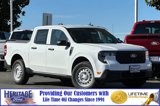 New 2025 Ford Maverick XL image 2