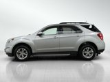 Used 2016 Chevrolet Equinox LT w/ Convenience Package image 2