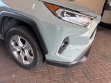 Used 2021 Toyota RAV4 XLE w/ Convenience Package image 2