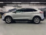 Used 2015 Ford Edge SEL w/ Equipment Group 201A image 4