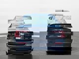 Certified 2025 Volvo S60 B5 Core image 5