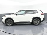 Used 2021 Nissan Rogue S image 4