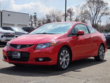 Used 2012 Honda Civic Si image 3