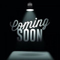 Used 2016 Buick Encore Leather image 3