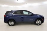 Used 2022 Chevrolet Equinox LT image 2