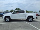 Used 2021 Chevrolet Colorado LT image 4