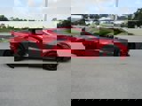 Used 2023 Chevrolet Corvette Stingray Preferred Cpe w/ Z51 Performance Package image 4