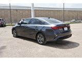 Certified 2023 Kia Forte LXS w/ LXS Technology Package image 5