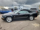 Used 2007 Ford Mustang Deluxe image 4