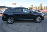 Used 2019 Audi Q7 2.0T Premium Plus image 6