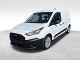 Used 2019 Ford Transit Connect XL image 3