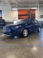 New 2025 Subaru Impreza 2.0i image 2