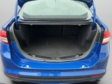 Used 2018 Ford Fusion SE image 6