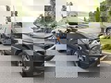Used 2019 Honda CR-V EX-L image 4
