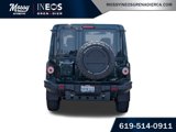 Used 2024 INEOS Grenadier image 6