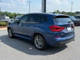 Used 2019 BMW X3 xDrive30i image 5