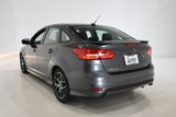 Used 2015 Ford Focus SE w/ SE Sport Package image 4