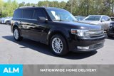 Used 2019 Ford Flex SEL w/ Equipment Group 202A image 5