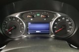Used 2022 Chevrolet Equinox LT image 4