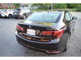 Used 2015 Acura TLX image 5
