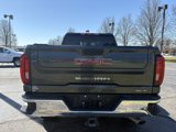 Used 2020 GMC Sierra 2500 SLT w/ SLT Premium Plus Package image 4