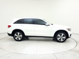 Used 2018 Mercedes-Benz GLC 300 image 5