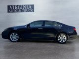Used 2007 Lexus ES 350 image 4